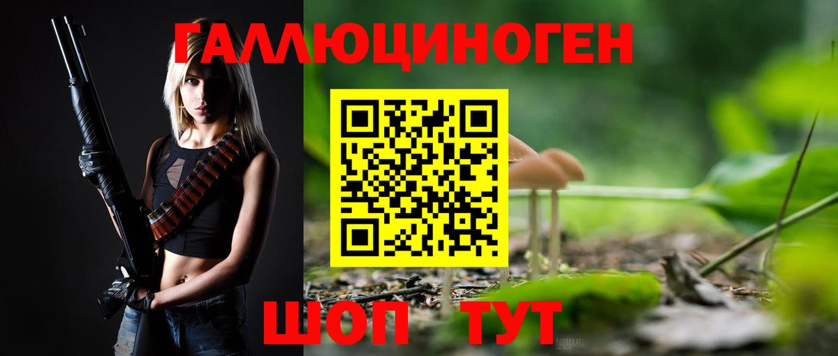 Псилоцибиновые грибы мухоморы Сокол